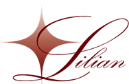 LILIAN事業部ロゴ